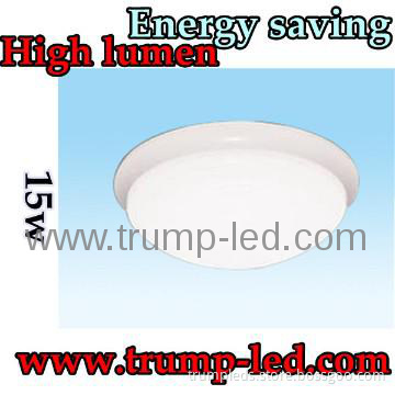 Save Energy Surface Mounted LED Ceiling Light with 8W/12W/30W/50W